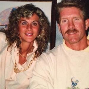 Meet your Posher, Norma